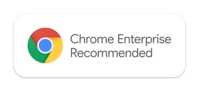 google chrome printing uniflow online